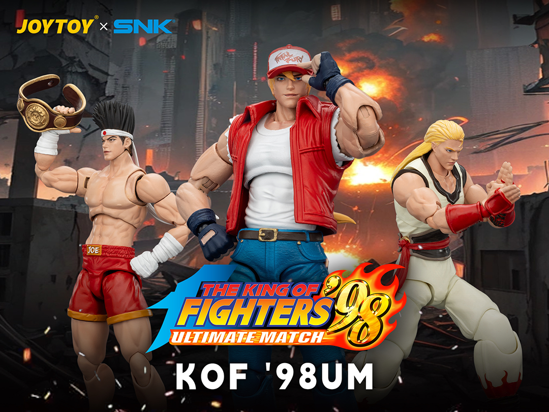 JOYTOY确认参加2026 ChinaJoy,将携全系产品及新品亮相E5-FM404! https://cms3.chinajoy.net/157/upload/resources/image/102915.png?token=Bearer eyJhbGciOiJIUzUxMiJ9.eyJpc3MiOiJlY2hpc2FuIiwic3ViIjoie1wiY2xpZW50XCI6XCJXRUJcIixcInR5cGVcIjpcIlVTRVJcIixcIm5hbWVcIjpcInVzZXIyX2FwaVwiLFwic2lnbmF0dXJlXCI6bnVsbCxcImV4cGlyZXNfaW5cIjoxODAwMDAwMH0iLCJpYXQiOjE3ODQwMTM0OTQsImV4cCI6MTc4NDAzMTQ5NH0.5nZIHAv5SKxtzYfCt-BpLpYhkO1i_ekVK3vexYTkmSgvVGA_51DBUmjQRhSlzebacrp7uHm9mmTJg8eznt_xCQ